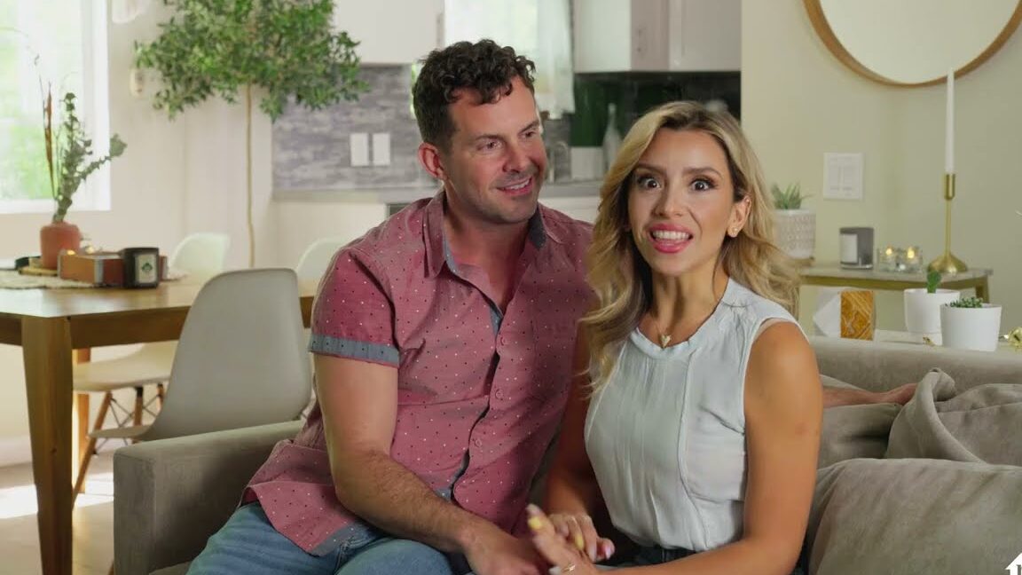 Encuentra casas baratas en California guía de compras